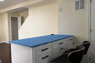 8146 Allendale, Landover, MD 20785 - Photo 6