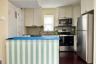 8146 Allendale, Landover, MD 20785 - Photo 4