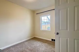 8146 Allendale, Landover, MD 20785 - Photo 14