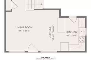 8146 Allendale, Landover, MD 20785 - Photo 24