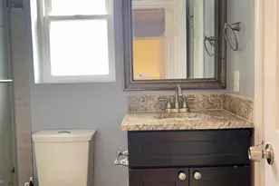 8146 Allendale, Landover, MD 20785 - Photo 8