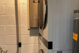 8146 Allendale, Landover, MD 20785 - Photo 22