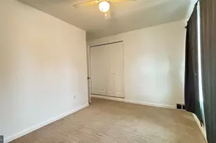 8146 Allendale, Landover, MD 20785 - Photo 12