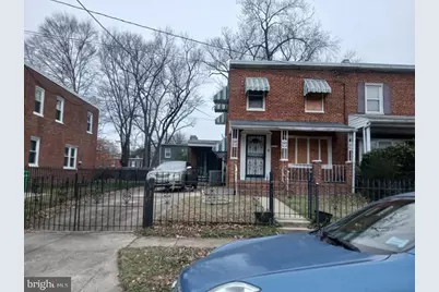 1146 Booker Drive, Capitol Heights, MD 20743 - Photo 2