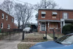 1146 Booker Dr, Capitol Heights, MD 20743 - Photo 2