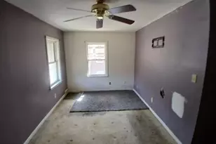 1146 Booker Dr, Capitol Heights, MD 20743 - Photo 16