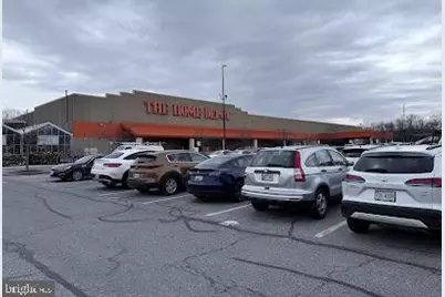 1146 Booker Drive, Capitol Heights, MD 20743 - Photo 10