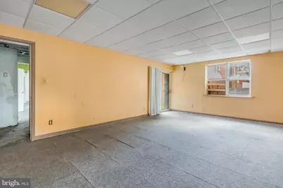 1146 Booker Drive, Capitol Heights, MD 20743 - Photo 12