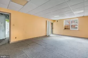 1146 Booker Dr, Capitol Heights, MD 20743 - Photo 12