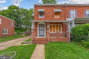1146 Booker Dr, Capitol Heights, MD 20743 - Photo 2