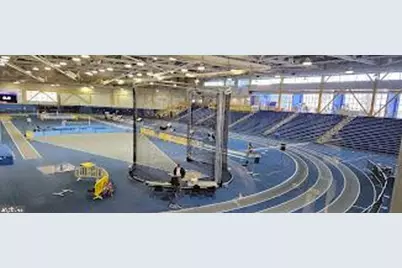 1146 Booker Drive, Capitol Heights, MD 20743 - Photo 8