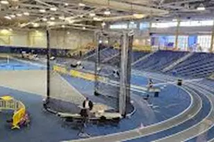 1146 Booker Dr, Capitol Heights, MD 20743 - Photo 8