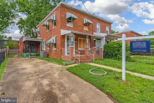 1146 Booker Dr, Capitol Heights, MD 20743 - Photo 4