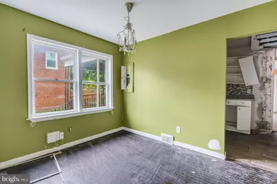 1146 Booker Drive, Capitol Heights, MD 20743 - Photo 8
