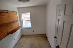 1146 Booker Dr, Capitol Heights, MD 20743 - Photo 14