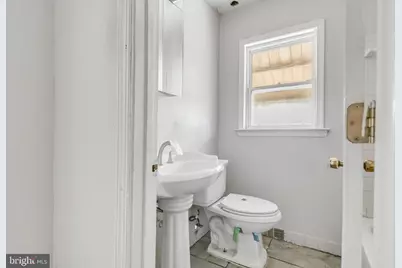 1146 Booker Drive, Capitol Heights, MD 20743 - Photo 14