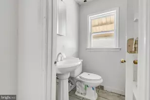 1146 Booker Dr, Capitol Heights, MD 20743 - Photo 14