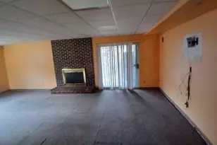 1146 Booker Dr, Capitol Heights, MD 20743 - Photo 10