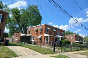 1146 Booker Dr, Capitol Heights, MD 20743 - Photo 2