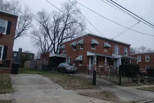 1146 Booker Dr, Capitol Heights, MD 20743 - Photo 1