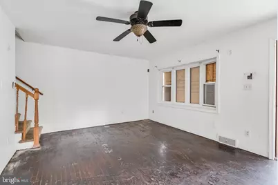 1146 Booker Drive, Capitol Heights, MD 20743 - Photo 6