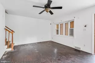 1146 Booker Dr, Capitol Heights, MD 20743 - Photo 6