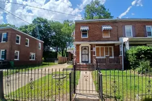1146 Booker Dr, Capitol Heights, MD 20743 - Photo 1