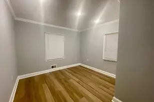 1517 Rollins Ave, Capitol Heights, MD 20743 - Photo 18