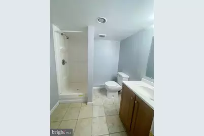 1517 Rollins Avenue, Capitol Heights, MD 20743 - Photo 20