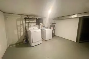 1517 Rollins Ave, Capitol Heights, MD 20743 - Photo 22