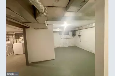 1517 Rollins Avenue, Capitol Heights, MD 20743 - Photo 24