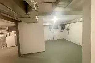 1517 Rollins Ave, Capitol Heights, MD 20743 - Photo 24