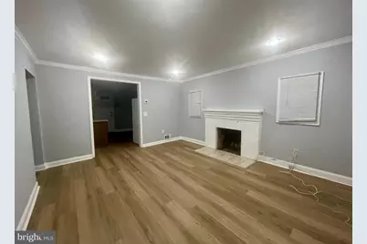 1517 Rollins Avenue, Capitol Heights, MD 20743 - Photo 4