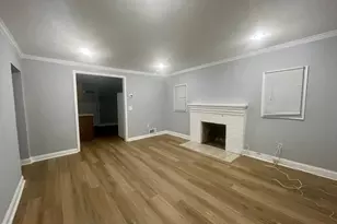 1517 Rollins Ave, Capitol Heights, MD 20743 - Photo 4