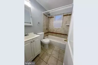 1517 Rollins Avenue, Capitol Heights, MD 20743 - Photo 16