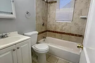 1517 Rollins Ave, Capitol Heights, MD 20743 - Photo 16