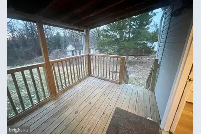 1517 Rollins Avenue, Capitol Heights, MD 20743 - Photo 26