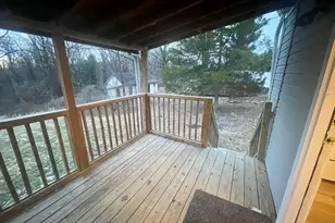 1517 Rollins Ave, Capitol Heights, MD 20743 - Photo 26