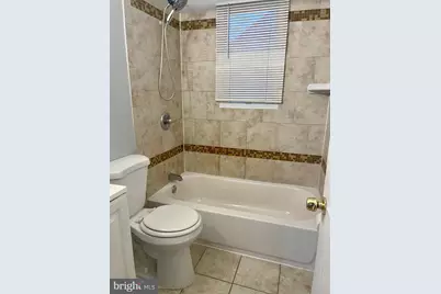 1517 Rollins Avenue, Capitol Heights, MD 20743 - Photo 14