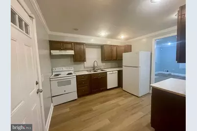 1517 Rollins Avenue, Capitol Heights, MD 20743 - Photo 6