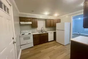 1517 Rollins Ave, Capitol Heights, MD 20743 - Photo 6