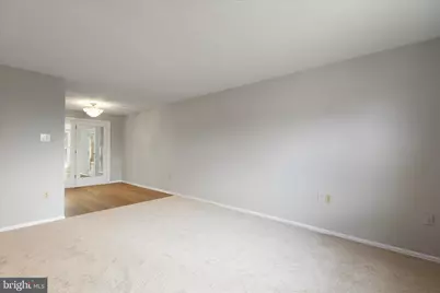 12702 Lunan Road, Clinton, MD 20735 - Photo 6