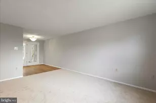 12702 Lunan Rd, Clinton, MD 20735 - Photo 6