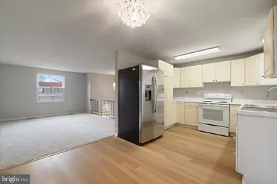 12702 Lunan Road, Clinton, MD 20735 - Photo 8