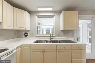 12702 Lunan Rd, Clinton, MD 20735 - Photo 12