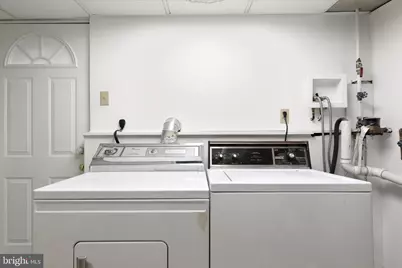 12702 Lunan Road, Clinton, MD 20735 - Photo 26