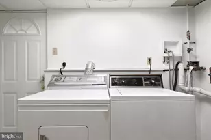 12702 Lunan Rd, Clinton, MD 20735 - Photo 26