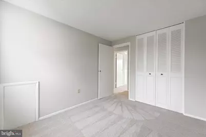 12702 Lunan Road, Clinton, MD 20735 - Photo 20