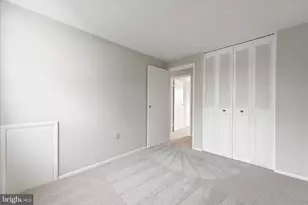 12702 Lunan Rd, Clinton, MD 20735 - Photo 20