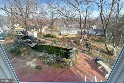 12702 Lunan Road, Clinton, MD 20735 - Photo 16